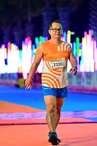 BIB: 
                            <button type="button" onclick="openModal(24393394)" class="btn btn-primary btn-sm float-right btn-popup" data-toggle="modal" data-target=".modal-high-quality">
                        <i class="fas fa-shopping-cart"></i> Add to Cart
                    </button>
                                            <button type="button" onclick="isThisMe(24393394, true)" class="btn btn-success btn-sm float-right btn-popup btn-isme hidden" data-toggle="tooltip" data-placement="bottom" title="นี่คือรูปของคุณใช่ไหม คลิกที่นี่เพื่อเอาเข้าอัลบั้ม">
                        <i class="fas fa-plus"></i> Add to album
                    </button>
                    <button type="button" onclick="isThisMe(24393394, false)" class="btn btn-warning btn-sm float-right btn-popup btn-isnotme hidden">
                        <i class="fas fa-ban"></i> Remove from album
                    </button>